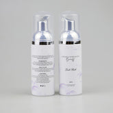 Lash Shampoo Cleanser